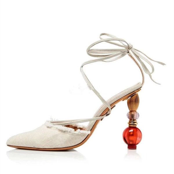 fashion women sandals ankle strap narrow band flat platform elegant handmade shoes mature sandals sandalia feminina, Black
fashion women sandals ankle strap narrow band flat platform elegant handmade shoes mature sandals sandalia feminina, Black