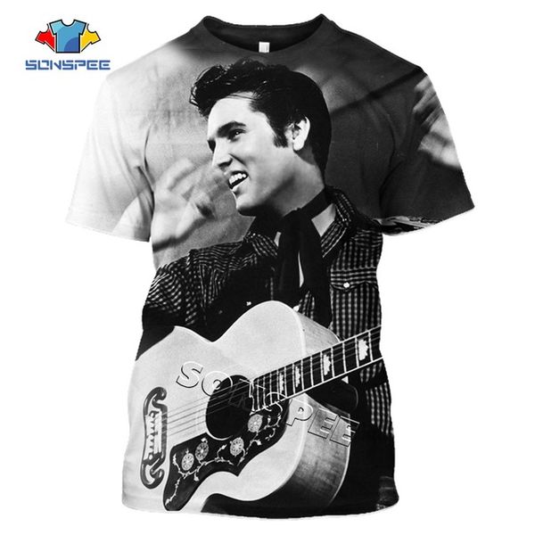 elvis presley the king men summer homme pullover 3d print shirts humor horror comics men clothing
elvis presley the king men summer homme pullover 3d print shirts humor horror comics men clothing
