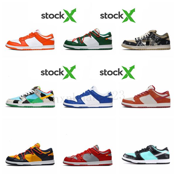 travis scotts x low qs mens running sports shoes chunky dunky safari sneakers strangelove pine green white skateboarding shoes
travis scotts x low qs mens running sports shoes chunky dunky safari sneakers strangelove pine green white skateboarding shoes
