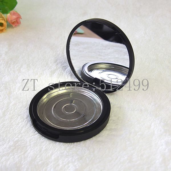 storage bottles & jars 58.8mm 20pcs empty black cosmetic eyeshadow case make up compact with aluminum pan beauty container box mirror
storage bottles & jars 58.8mm 20pcs empty black cosmetic eyeshadow case make up compact with aluminum pan beauty container box mirror
