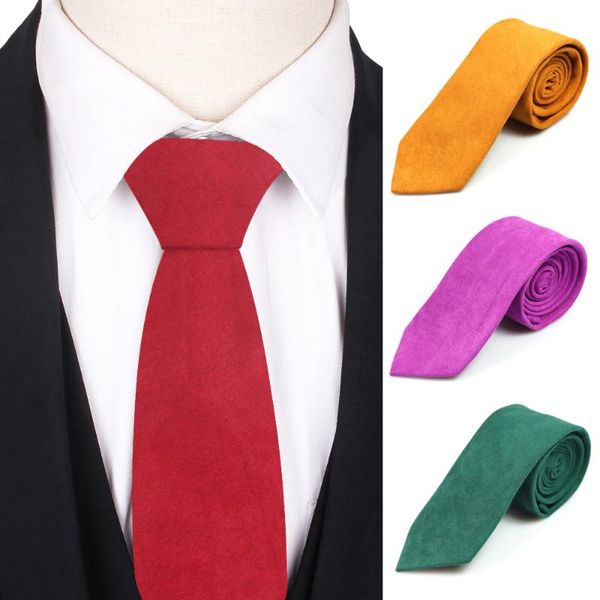 red pink tie for men women fashion skinny necktie casual solid men neck ties for wedding party boys suits ties gravatas, Blue;purple
red pink tie for men women fashion skinny necktie casual solid men neck ties for wedding party boys suits ties gravatas, Blue;purple
