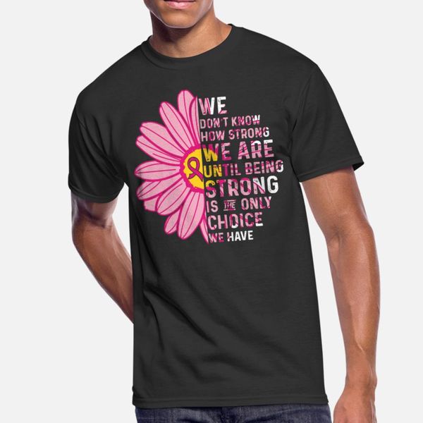 breast cancer awareness t shirt men designs short sleeve crew neck costume gift comical summer style slim shirt, White;black
breast cancer awareness t shirt men designs short sleeve crew neck costume gift comical summer style slim shirt, White;black