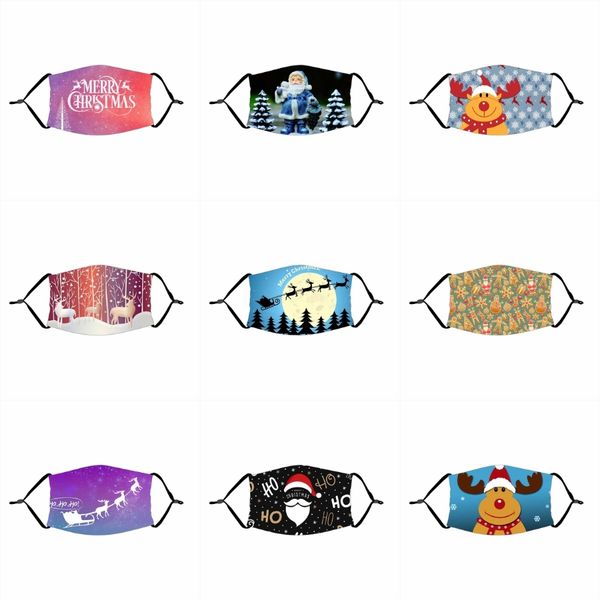 flag face mask reusable cartoon print designer printed dustproof ultraviolet-proof washable running riding bike protective men women mask#13, Black
flag face mask reusable cartoon print designer printed dustproof ultraviolet-proof washable running riding bike protective men women mask#13, Black