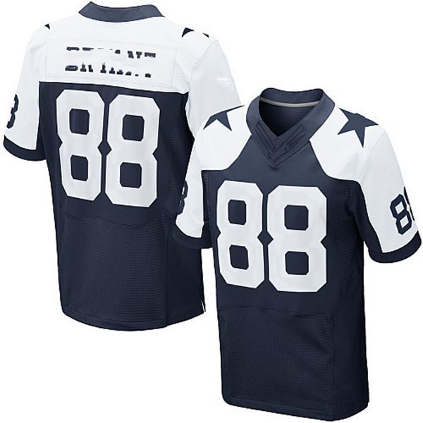 2020 retro blue white black white outdoor sports t-shirt clothes embroidery men's football shirt, Gray
2020 retro blue white black white outdoor sports t-shirt clothes embroidery men's football shirt, Gray