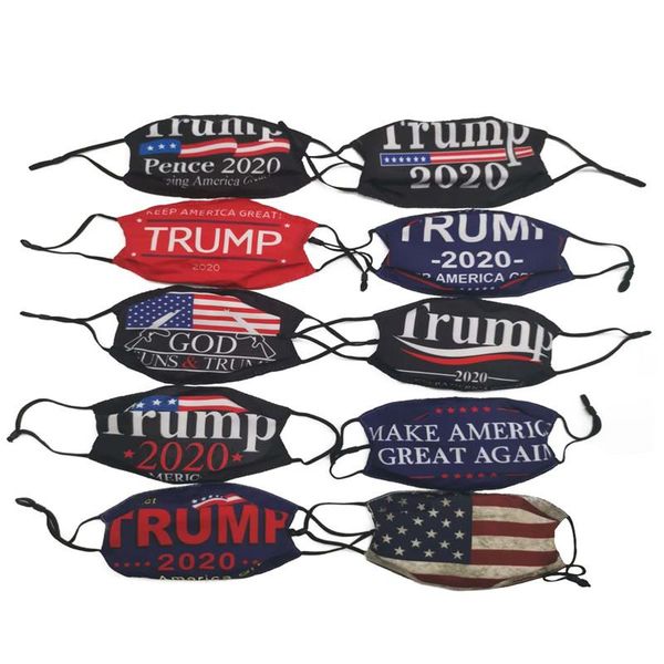 различные стили trump байдена face mask mouth смешной anti-dust хлопок маски сша женщина мужчины мужская мода зима теплая моющийся dhf886
различные стили trump байдена face mask mouth смешной anti-dust хлопок маски сша женщина мужчины мужская мода зима теплая моющийся dhf886