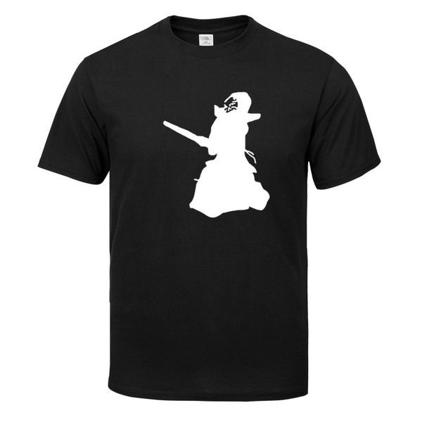повседневная одежда крутейшее кендо printed t-shirt хлопок тенниски mens втулки краткости лета tee tops camisetas
повседневная одежда крутейшее кендо printed t-shirt хлопок тенниски mens втулки краткости лета tee tops camisetas