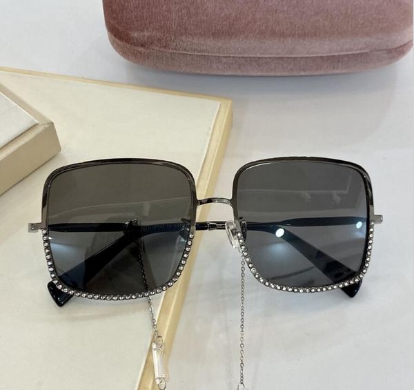 new 660 mens sunglasses men sun glasses women sunglasses fashion style protects eyes gafas de sol lunettes de soleil, White;black
new 660 mens sunglasses men sun glasses women sunglasses fashion style protects eyes gafas de sol lunettes de soleil, White;black