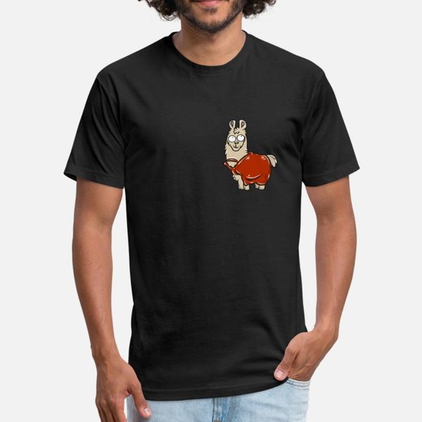 llama dalai lama t shirt men print 100% cotton o-neck original fit casual spring autumn letter shirt
llama dalai lama t shirt men print 100% cotton o-neck original fit casual spring autumn letter shirt