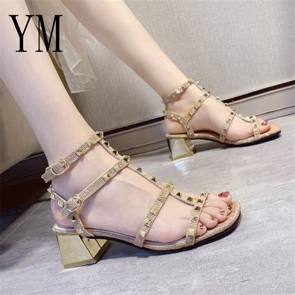 new rivet rome sandals women pumps square heel open toe high heel sandals woman shoes ankle strap shoes ladies 35-39, Black
new rivet rome sandals women pumps square heel open toe high heel sandals woman shoes ankle strap shoes ladies 35-39, Black