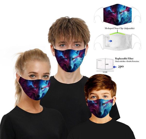 spot mask face masks cotton mouth detachable 2pcs pm2.5 mask filter cat face printing party outdoor + animal filter wolf xhhair xyuvf
spot mask face masks cotton mouth detachable 2pcs pm2.5 mask filter cat face printing party outdoor + animal filter wolf xhhair xyuvf