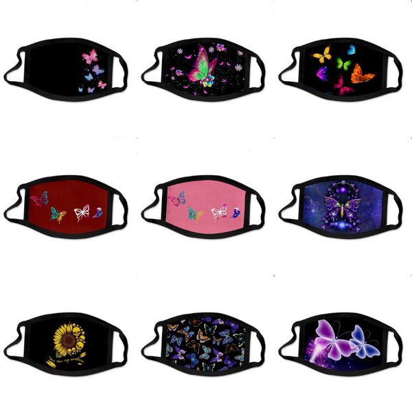 womens scarves face mask floral printed chiffon double layer sunshade mouth masks multi function neckerchief for outdoor cy #8#337
womens scarves face mask floral printed chiffon double layer sunshade mouth masks multi function neckerchief for outdoor cy #8#337