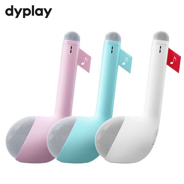 портативный беспроводной микрофон караоке с bluetooth speaker ктв party главная пение музыкальные игрушки для детей лучший подарок для детей
портативный беспроводной микрофон караоке с bluetooth speaker ктв party главная пение музыкальные игрушки для детей лучший подарок для детей