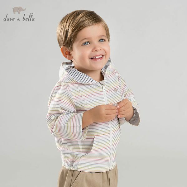 db9948 dave bella spring baby boys fashion hooded coat children infant toddler outerwear, Blue;gray
db9948 dave bella spring baby boys fashion hooded coat children infant toddler outerwear, Blue;gray