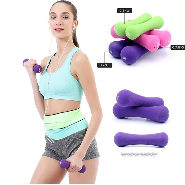 pvc coated bone shape neoprene dumbbell fitness household dumbbell weight sets muscle relex apparatus for arms and hands
pvc coated bone shape neoprene dumbbell fitness household dumbbell weight sets muscle relex apparatus for arms and hands