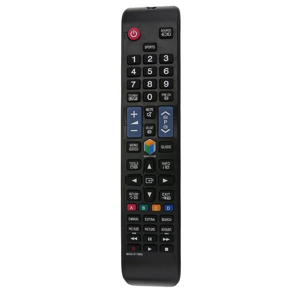 remote controlers universal control replacement tv controller for ue55ju6465uxx eue40ju6465uxxe bn59-01198q
remote controlers universal control replacement tv controller for ue55ju6465uxx eue40ju6465uxxe bn59-01198q