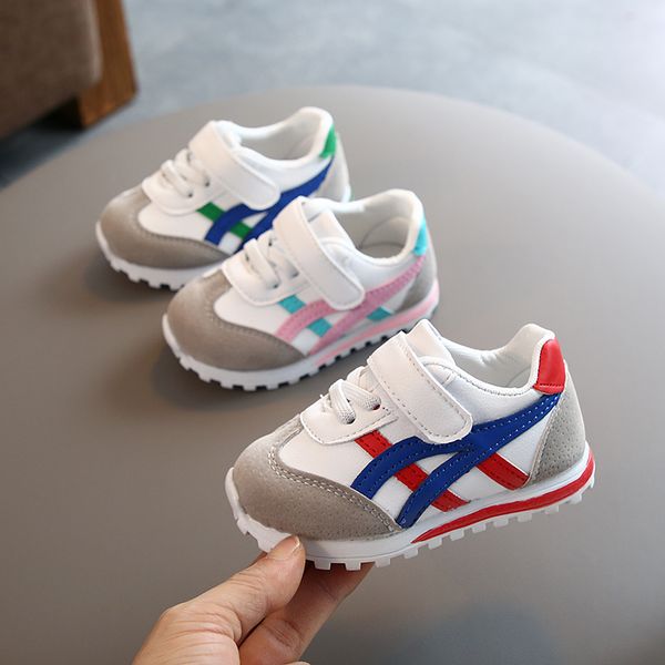2020 1 to 5 year old baby toddler shoes boys and girls sports shoes newborn soft sneakers fashion infant first walk quality
2020 1 to 5 year old baby toddler shoes boys and girls sports shoes newborn soft sneakers fashion infant first walk quality