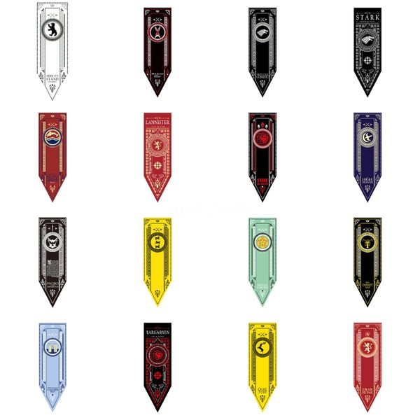 world cup hand signal flags national flag 32 hand waving flags soccer football global competition cheering flag fan souvenir#804
world cup hand signal flags national flag 32 hand waving flags soccer football global competition cheering flag fan souvenir#804