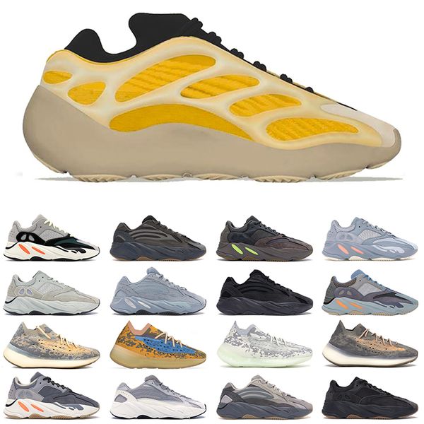 700 v3 srphym kanye west running shoes 700 azareth alvah azael reflective blue oat 380 mist alien mens sports sneakers 36-46
700 v3 srphym kanye west running shoes 700 azareth alvah azael reflective blue oat 380 mist alien mens sports sneakers 36-46