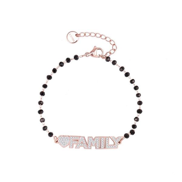 stainless steel "family" charm bracelets for women accessories trendy rhinestone statement jewelry gift 2020, Golden;silver
stainless steel "family" charm bracelets for women accessories trendy rhinestone statement jewelry gift 2020, Golden;silver