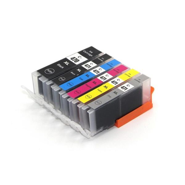 ink cartridges pgi-470/cli-471 compatible cartridge for canon mg6840 mg5740 ts5040 ts6040 printers
ink cartridges pgi-470/cli-471 compatible cartridge for canon mg6840 mg5740 ts5040 ts6040 printers