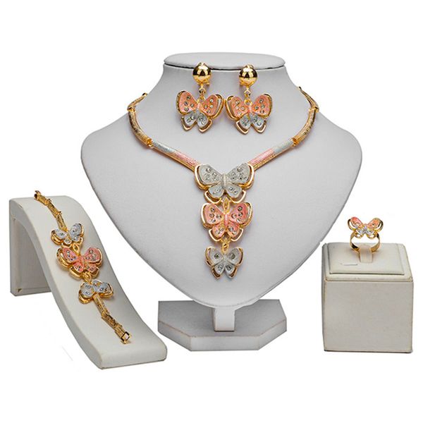 zuodi fashion african bridal jewelry set joyería wholesale nigerian women wedding jewelry set dubai gold designer sets, Silver
zuodi fashion african bridal jewelry set joyería wholesale nigerian women wedding jewelry set dubai gold designer sets, Silver