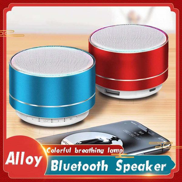 metal bluetooth speaker outdoor portable loudspeaker 3d 10w stereo music surround wireless mini column support fm tfcard speaker
metal bluetooth speaker outdoor portable loudspeaker 3d 10w stereo music surround wireless mini column support fm tfcard speaker