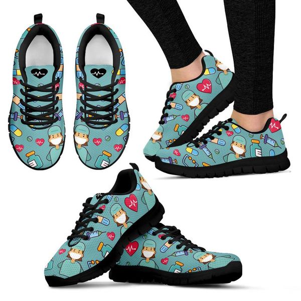 спасатель женская / pattern мода обувь flats дышащей сетку ladies кроссовки сетки плюс размер осень женщина zapatos, Black
спасатель женская / pattern мода обувь flats дышащей сетку ladies кроссовки сетки плюс размер осень женщина zapatos, Black