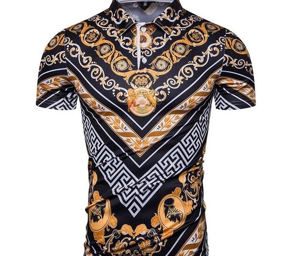 2020 mens womens polo t shirt fashion men polos casual mens polo casual print summer short sleeves palace wind totem polp, White;black
2020 mens womens polo t shirt fashion men polos casual mens polo casual print summer short sleeves palace wind totem polp, White;black