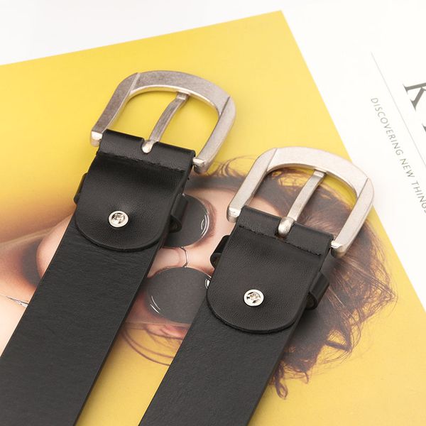 new arrivals timelimited designers new embroidered flower decorative belt women matte silver buckle vintage belt classic chinese style jean, Black;brown
new arrivals timelimited designers new embroidered flower decorative belt women matte silver buckle vintage belt classic chinese style jean, Black;brown
