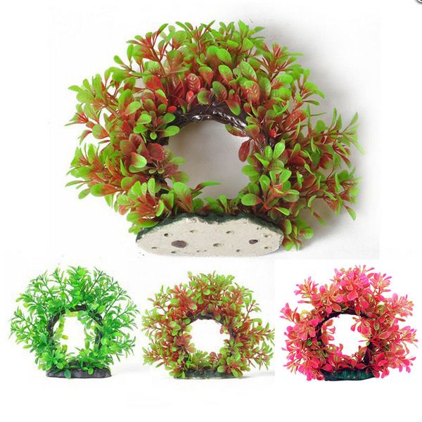 decorations pvc aquarium decorative simulation water grass flower fish tank landscape environmental protection materials decor
decorations pvc aquarium decorative simulation water grass flower fish tank landscape environmental protection materials decor