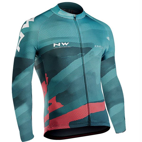 2020 nw brand pro winter keep warm cycling jersey thermal fleece bicycle cycling clothes mtb bike sportswear clothing, Black;red
2020 nw brand pro winter keep warm cycling jersey thermal fleece bicycle cycling clothes mtb bike sportswear clothing, Black;red