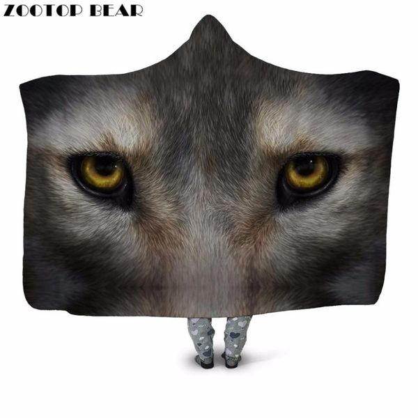 blankets cute wolf face 3d print plush hooded blanket for youth sofa warm wearable couch fleece throw home office washable
blankets cute wolf face 3d print plush hooded blanket for youth sofa warm wearable couch fleece throw home office washable