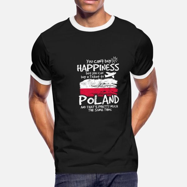 poland t shirt men personalized cotton euro size s-3xl pattern interesting breathable spring autumn letters shirt
poland t shirt men personalized cotton euro size s-3xl pattern interesting breathable spring autumn letters shirt