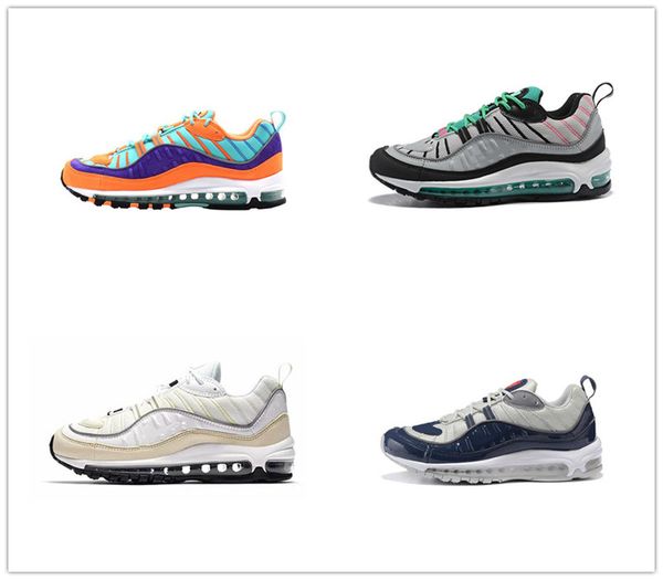 vintage genuine leather mens shoes 2019 new men flats breathable casual italian loafers comfortable driving shoes c4
vintage genuine leather mens shoes 2019 new men flats breathable casual italian loafers comfortable driving shoes c4