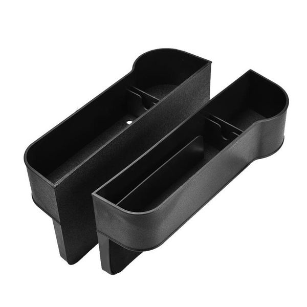 multifunctional auto car seat crevice plastic storage box cup phone holder organizer slit pocket car seat crevice storage
multifunctional auto car seat crevice plastic storage box cup phone holder organizer slit pocket car seat crevice storage