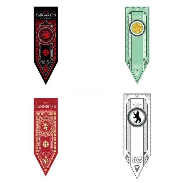 4.5m sports event banner display advertising flag banner stand with single or double printing fabric banner portable carry bag#956
4.5m sports event banner display advertising flag banner stand with single or double printing fabric banner portable carry bag#956