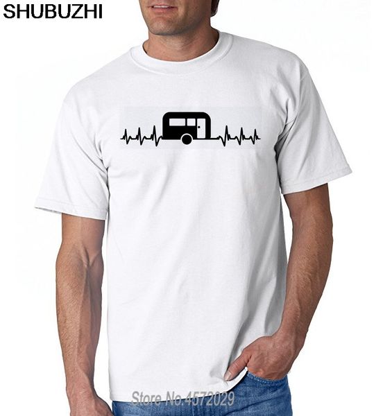 его в мой heartbeat caravanning футболка campinger caravan t-shirt free uk pp t-shirt для menboy с коротким рукавом прохладный тис
его в мой heartbeat caravanning футболка campinger caravan t-shirt free uk pp t-shirt для menboy с коротким рукавом прохладный тис
