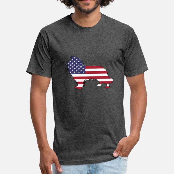 border collie t shirt men design cotton s-xxxl outfit anti-wrinkle new fashion summer letters shirt
border collie t shirt men design cotton s-xxxl outfit anti-wrinkle new fashion summer letters shirt