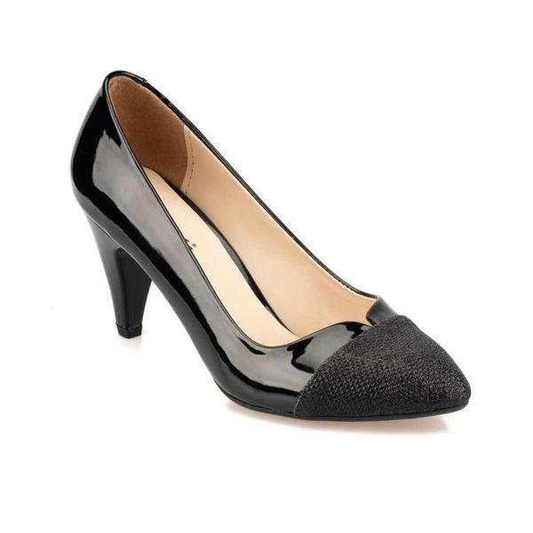 flo 92.309021rz black women gova shoes polaris
flo 92.309021rz black women gova shoes polaris