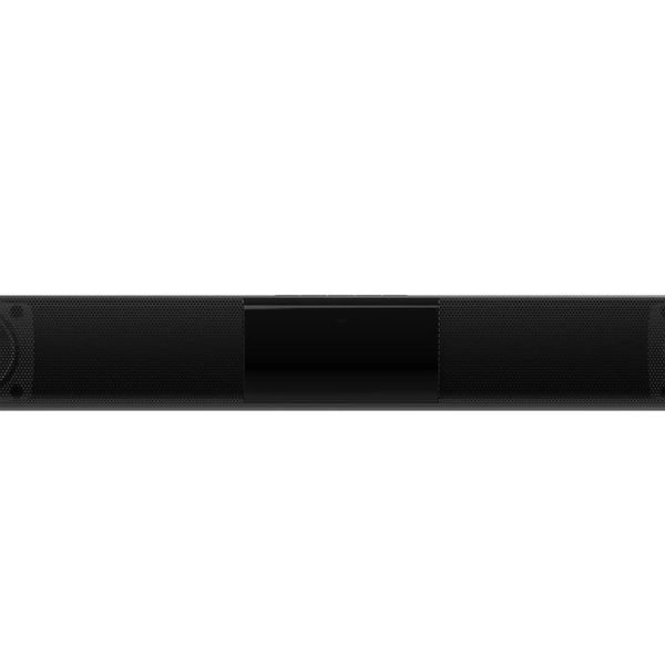 20w soundbar home theater surrounding 3d sound wireless speaker with rca/ aux/ usb cable high sound performance
20w soundbar home theater surrounding 3d sound wireless speaker with rca/ aux/ usb cable high sound performance