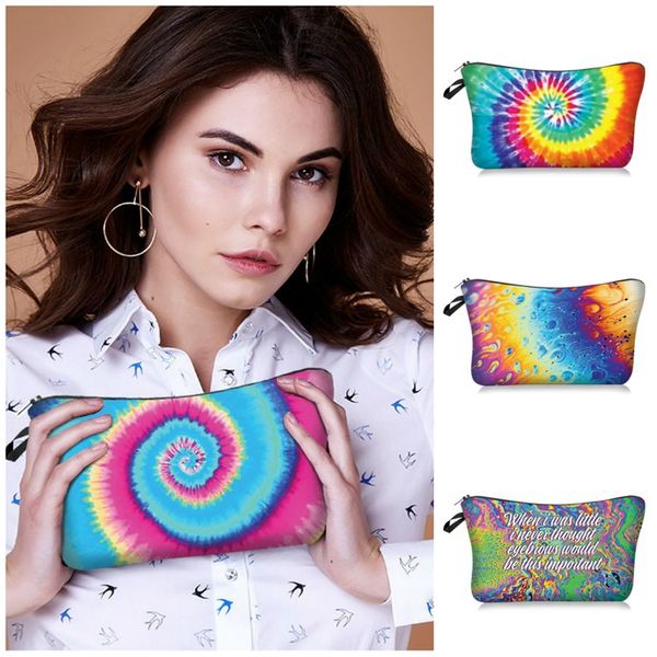 tie-краситель cosmetic дорожная сумка портативный printed макияж сумка кошелек для хранения сумки организатор путешествия мешок мыть мешки t
tie-краситель cosmetic дорожная сумка портативный printed макияж сумка кошелек для хранения сумки организатор путешествия мешок мыть мешки t