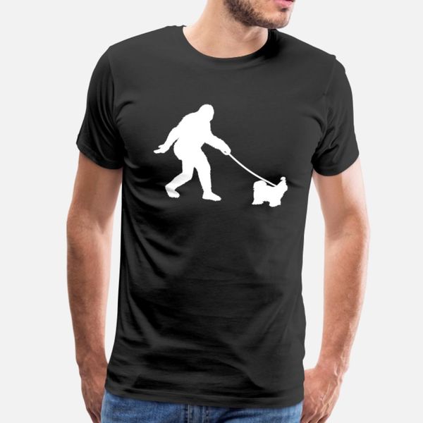 bigfoot sasquatch shih tzu dog apparel t shirt men customized tee shirt o-neck formal sunlight basic spring autumn cool shirt
bigfoot sasquatch shih tzu dog apparel t shirt men customized tee shirt o-neck formal sunlight basic spring autumn cool shirt