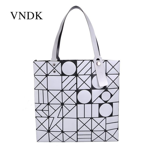leather luggage tag20202020 new style for autumn and winter womens bag variety rhombus handbag miyake celebrity inspired fashion casual fold
leather luggage tag20202020 new style for autumn and winter womens bag variety rhombus handbag miyake celebrity inspired fashion casual fold