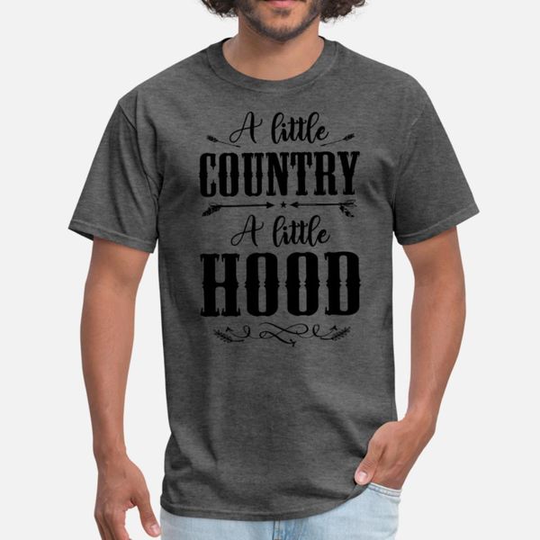 a little country a little hood america t shirt men design tee shirt o neck clothes gift casual spring autumn leisure shirt
a little country a little hood america t shirt men design tee shirt o neck clothes gift casual spring autumn leisure shirt