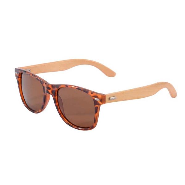 sunglasses uoouoo cat eye rimmed wood wooden frame driving eyeglasses travel sport beach eyewear us store, White;black
sunglasses uoouoo cat eye rimmed wood wooden frame driving eyeglasses travel sport beach eyewear us store, White;black