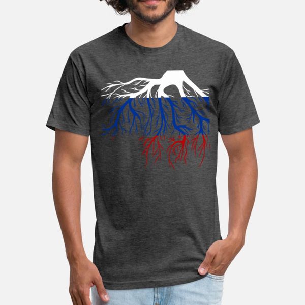 russia gift idea for russians t shirt men customized 100% cotton round neck family fitness building summer style vintage shirt, White;black
russia gift idea for russians t shirt men customized 100% cotton round neck family fitness building summer style vintage shirt, White;black