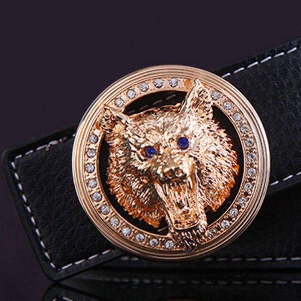 wholesale- 2017 new stylish belt men black belts ceinture homme large cowboys waist strap fivelas jeans s0686, Black;brown
wholesale- 2017 new stylish belt men black belts ceinture homme large cowboys waist strap fivelas jeans s0686, Black;brown