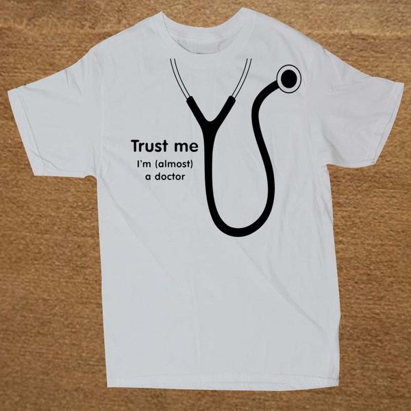 men t-shirt aesthetic short sleeve o-neck fashion streetwear ulzzang aesthetic funny t shirts streetwear xxxtentacion
men t-shirt aesthetic short sleeve o-neck fashion streetwear ulzzang aesthetic funny t shirts streetwear xxxtentacion