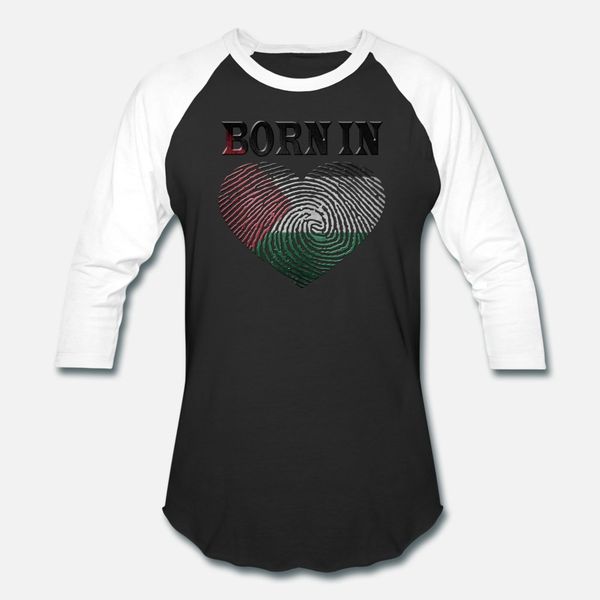 palestine t shirt men print 100% cotton s-xxxl outfit famous new style spring autumn novelty shirt
palestine t shirt men print 100% cotton s-xxxl outfit famous new style spring autumn novelty shirt