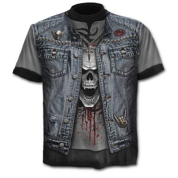 skull rock japan punk anime gothic rock 3d print shirts humor humor harajuku men clothing
skull rock japan punk anime gothic rock 3d print shirts humor humor harajuku men clothing
